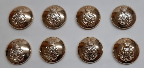 Intelligence corps no2 ring - corps,