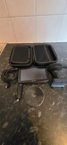 Essential car truck - 5", /
