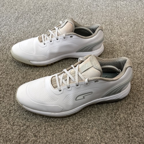 Puma shoes men - shoes, uk