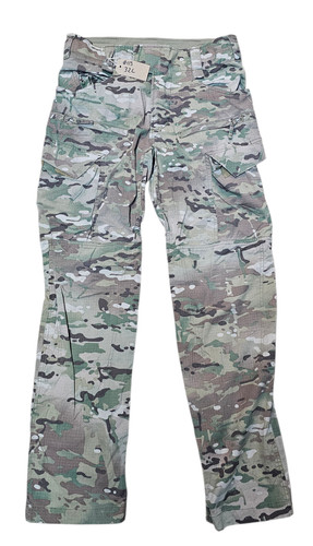 Crye precision multicam - crye,