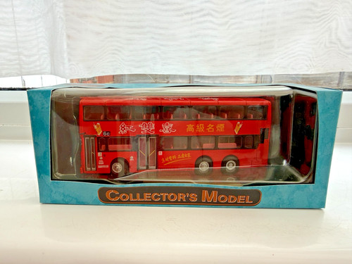 Csm dgr2203 kowloon motor - dgr2203,
