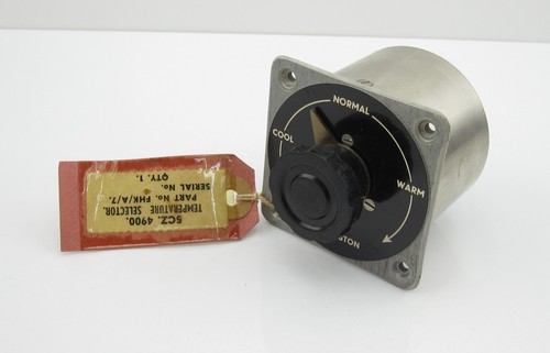 Potentiometer temperature - potentiometer,