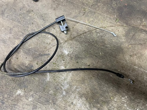 Mountfield laser delta - laser, 42cm