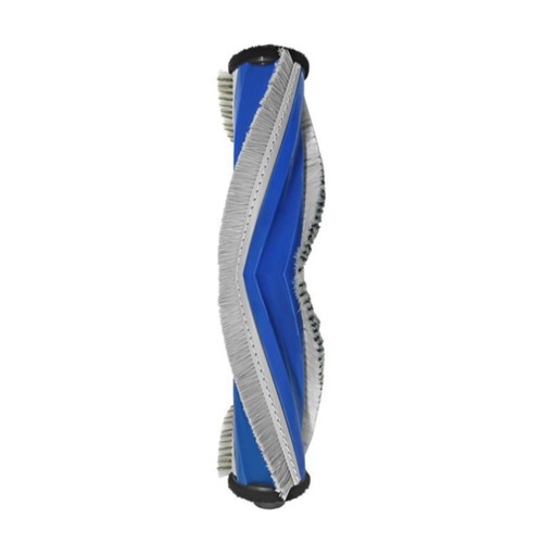 Robot cleaner roller vacuum - robot,