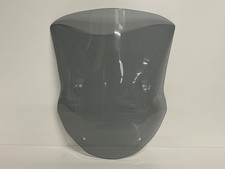 BMW  S 1000 XR TE 2020 -2025