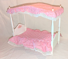 Vintage Barbie doll Dream