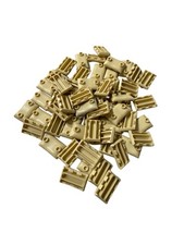 60x WW2 Military Army | SAND