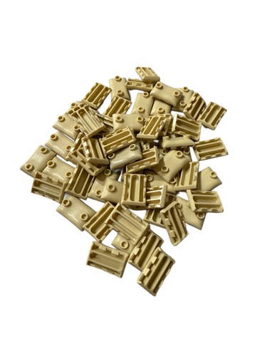 60x ww2 military - ww2,