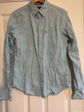 Abercrombie & Fitch Small