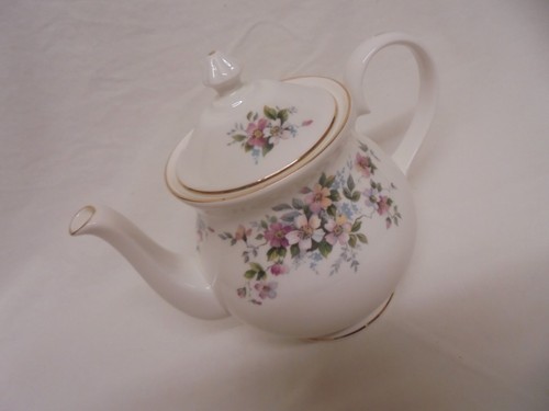 Vintage royal grafton summer - vintage,