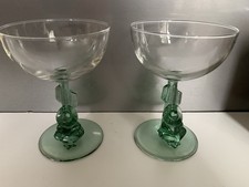 2 VTG Cocktail/ Margarita