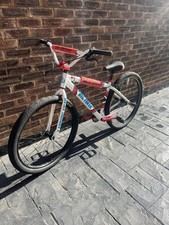 SE Bike Big Flyer 29”