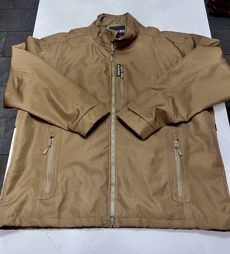 Rivers west coat - coat, jacket