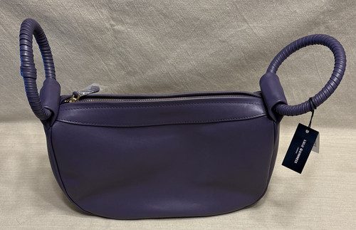 Lulu guiness leather - guiness, medium