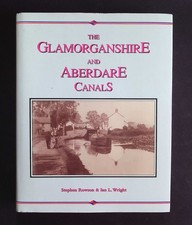 The Glamorganshire and