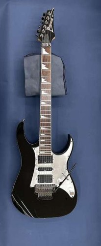 Ibanez rg350exz electric - rg350exz,