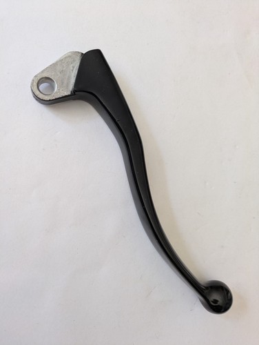 Genuine yamaha front - yamaha, drum