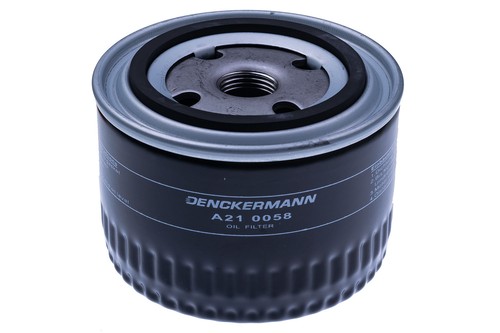 For denckermann filtry - for,