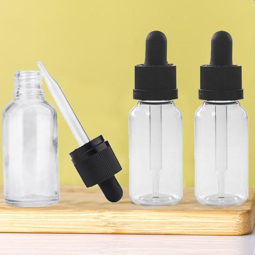 5000pcs glass bottle with - glass,
