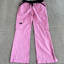 Dickies Trousers Womens S