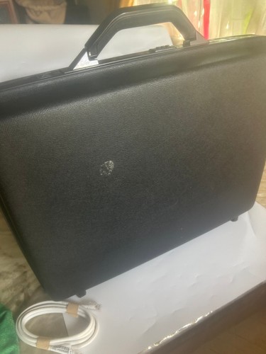 Samsonite briefcase executive - briefcase,
