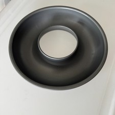 Quality Non-Stick Savarin Cake