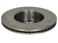 1X Brake disc ABE C3I003ABE