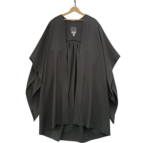 Wippell co academic gown - wippell,