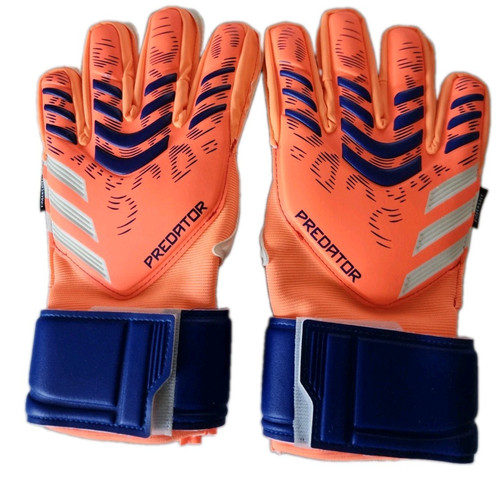 Adidas predator goalkeeper - ,
