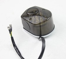 12V LED Tail Light For Some