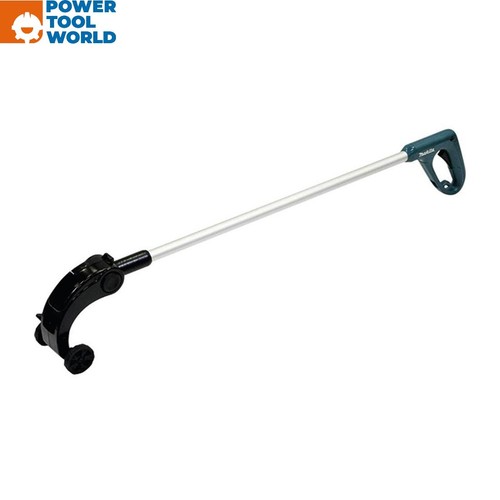 Makita 198516 handle - makita, 198516-8