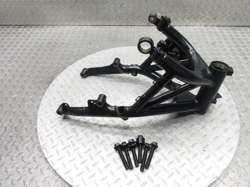 2024 harley davidson - 21-24,