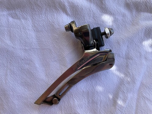 Shimano ultegra 6700 front - shimano, fd-6700