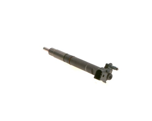 Brand new bosch - new, diesel