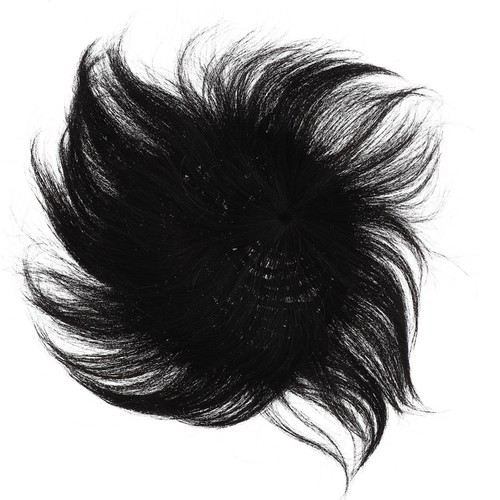 Reissue male toupee - male, for