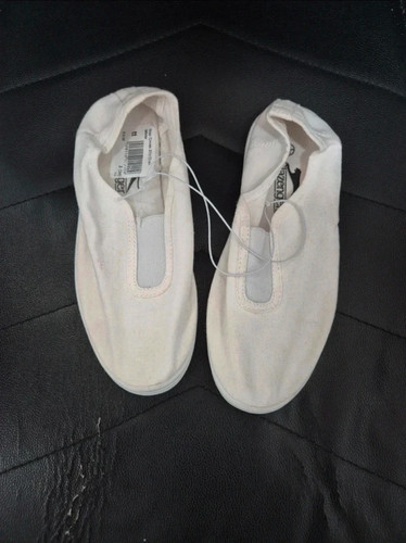 Slazenger ladies white - slazenger,