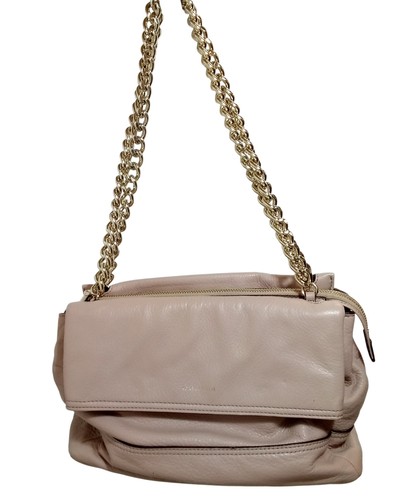 Karen millen shoulder - millen, pink