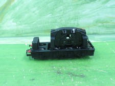 Hornby class a4 - hornby, a3/a4
