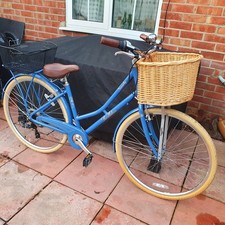 Pendleton Somerby Women's