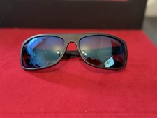 Serengeti Misano 8290