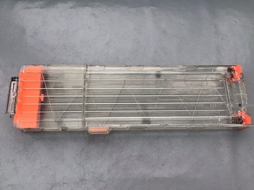 Genuine nerf strike - , n-strike