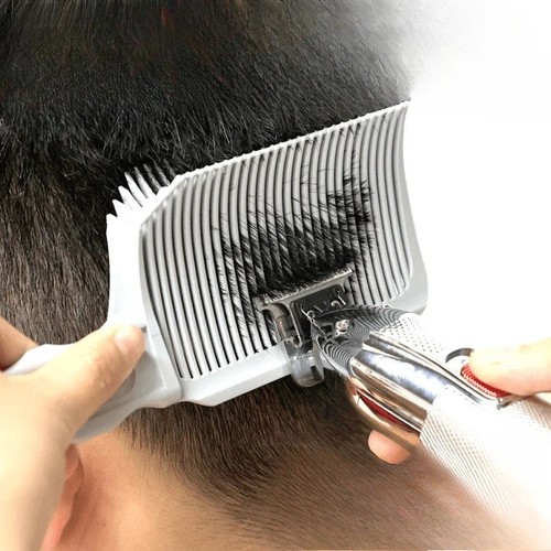 Professional barber fading - barber,
