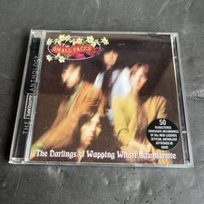 Small Faces - Darlings Of