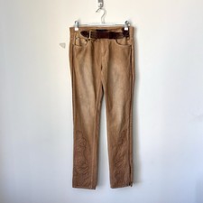 Vintage Ralph Lauren