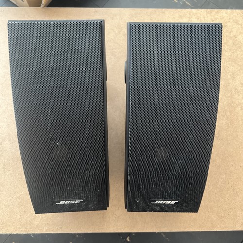Bose 251 environmental outdoor - bose,