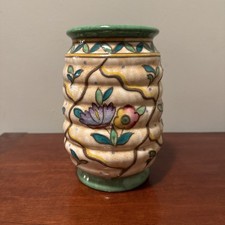 CHARLOTTE RHEAD for Crown