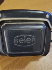 Beier Beirette 35mm Camera and