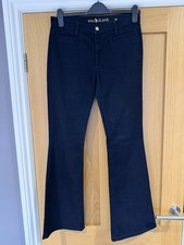 MiH Women’s Navy Jeans Size