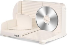 YASHE Foldable Electric Food
