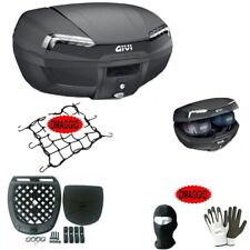 For Suzuki Marauder GZ 125